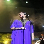 Dorsaf hamdani